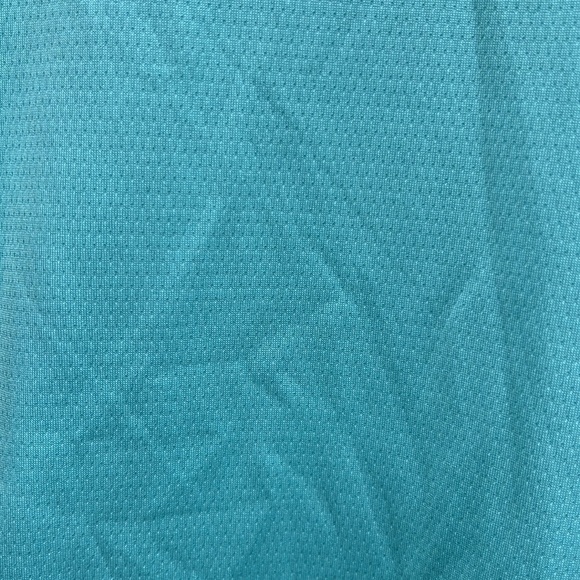 Helly Hansen Lifa Active Solen T-Shirt S - Picture 7 of 10